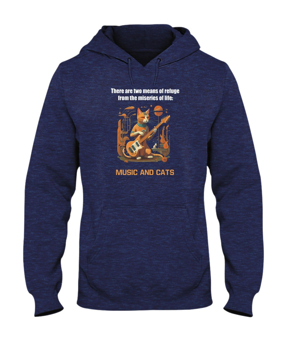 2bf0e1d6e530bfe7e0b211a02cc0707cff32e961f3b39ab8bfbc68f621948427